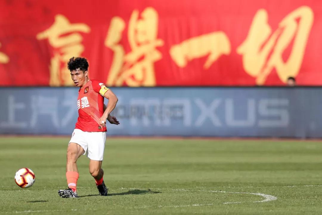 2020国际足球,国际足球2020