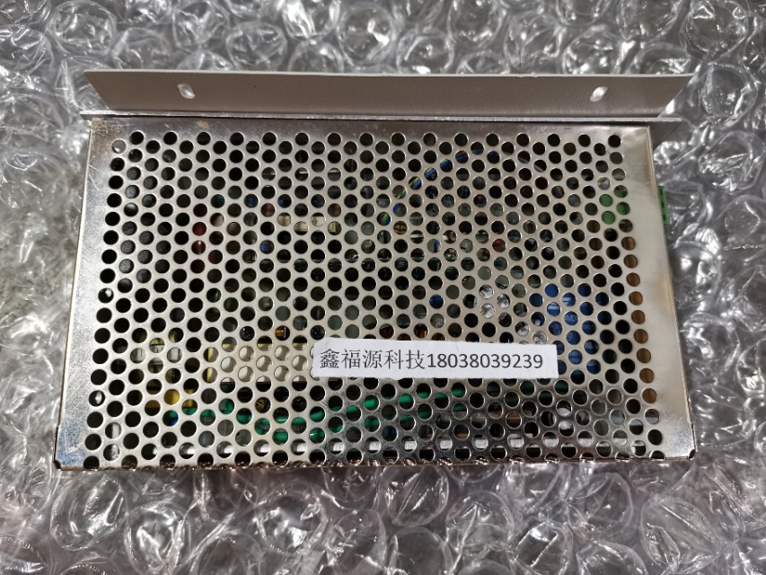 邦普dm23c密码怎么清除,邦普dm23c怎么恢复数据