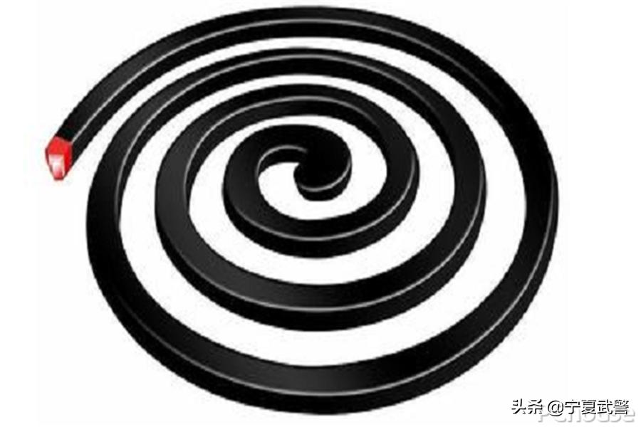 夏日防蚊虫叮咬的小方法,夏日必备驱蚊妙招蚊虫再无打扰