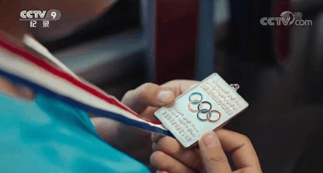 这几个*疆新**少女的梦想被拍成纪录片，登上央视！简直太攒劲了