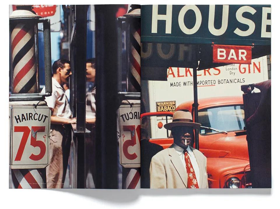 谁告诉你，Acne只是一个爆款“潮牌”？