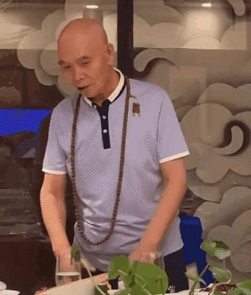 成都男人很受欢迎,成都男人到底有多迷人