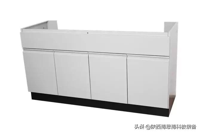 实验室家具都有什么用,实木实验室家具包括什么