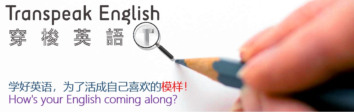 *脑洗**时间|这首颓废的歌能给迷失中的你赐予力量！