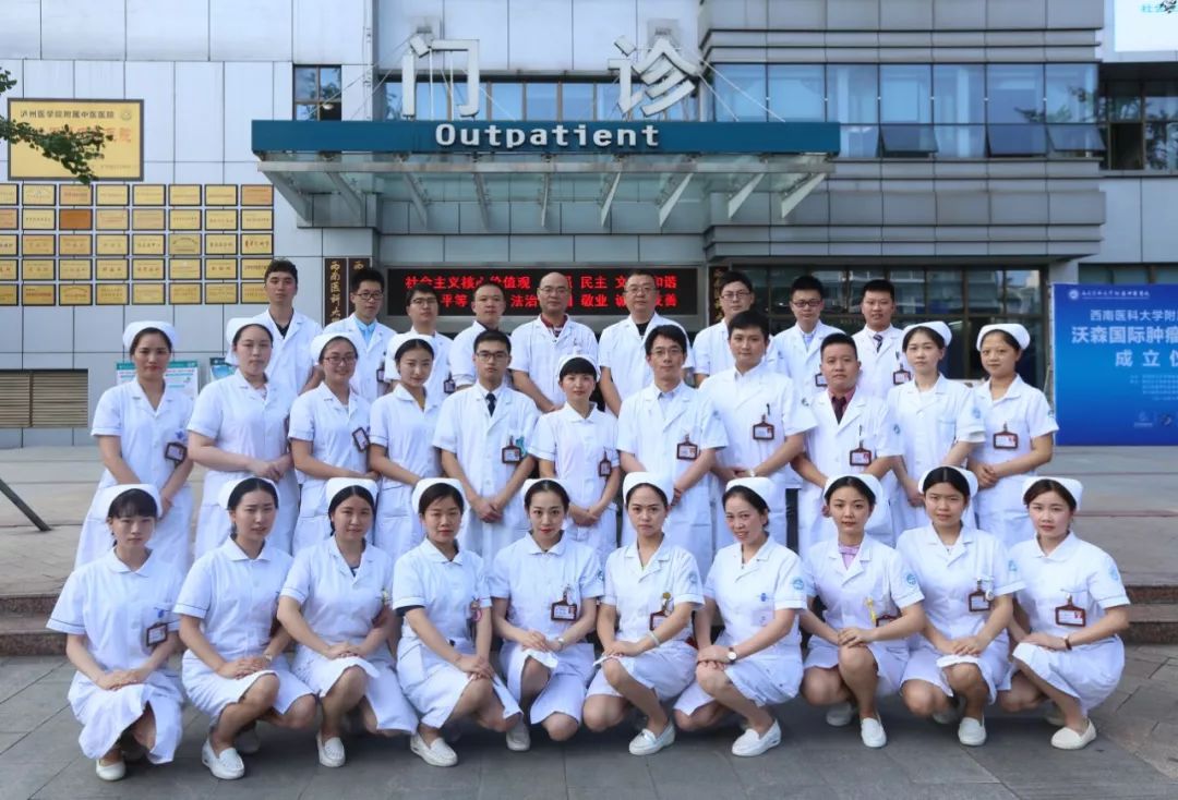 【惨痛】泸州小伙尿道里取出4个异物