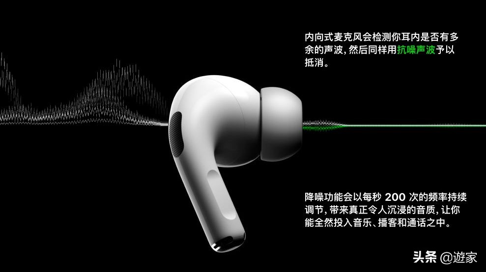 ROG降噪头戴式耳机,rog入耳式降噪耳机