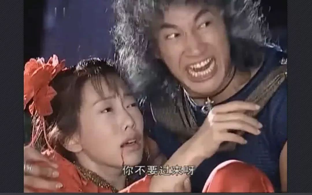 杀鸡必须用牛刀的意思,杀鸡一定要放血吗