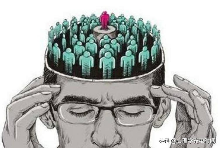 怎样克服当众讲话的恐惧,有社交恐惧症的人如何克服恐惧