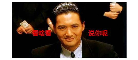 头发碎发蓬松解决方法,头发毛躁小碎发