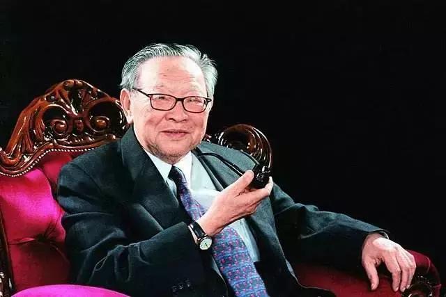 金庸武侠江湖,细说武侠