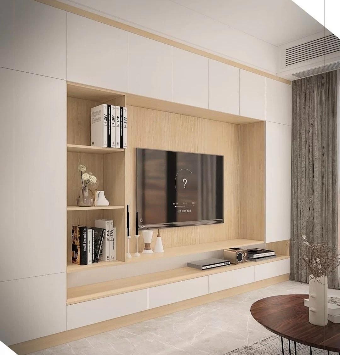 听我一句劝,电视机可以不要,这样东西一定要