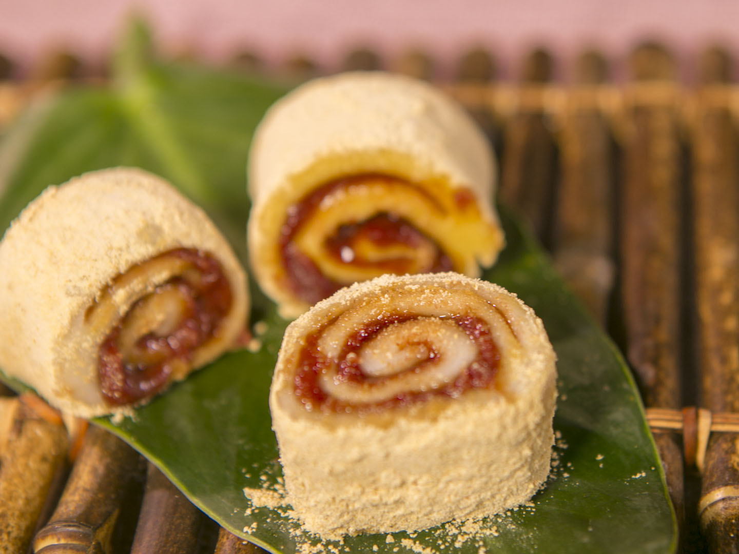 以动物命名的小吃,带有动物名字的美食有什么