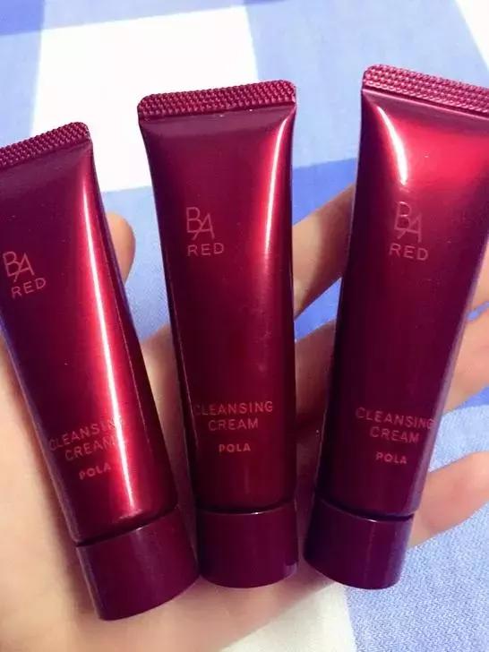 pola轻奢,低调的奢华大牌