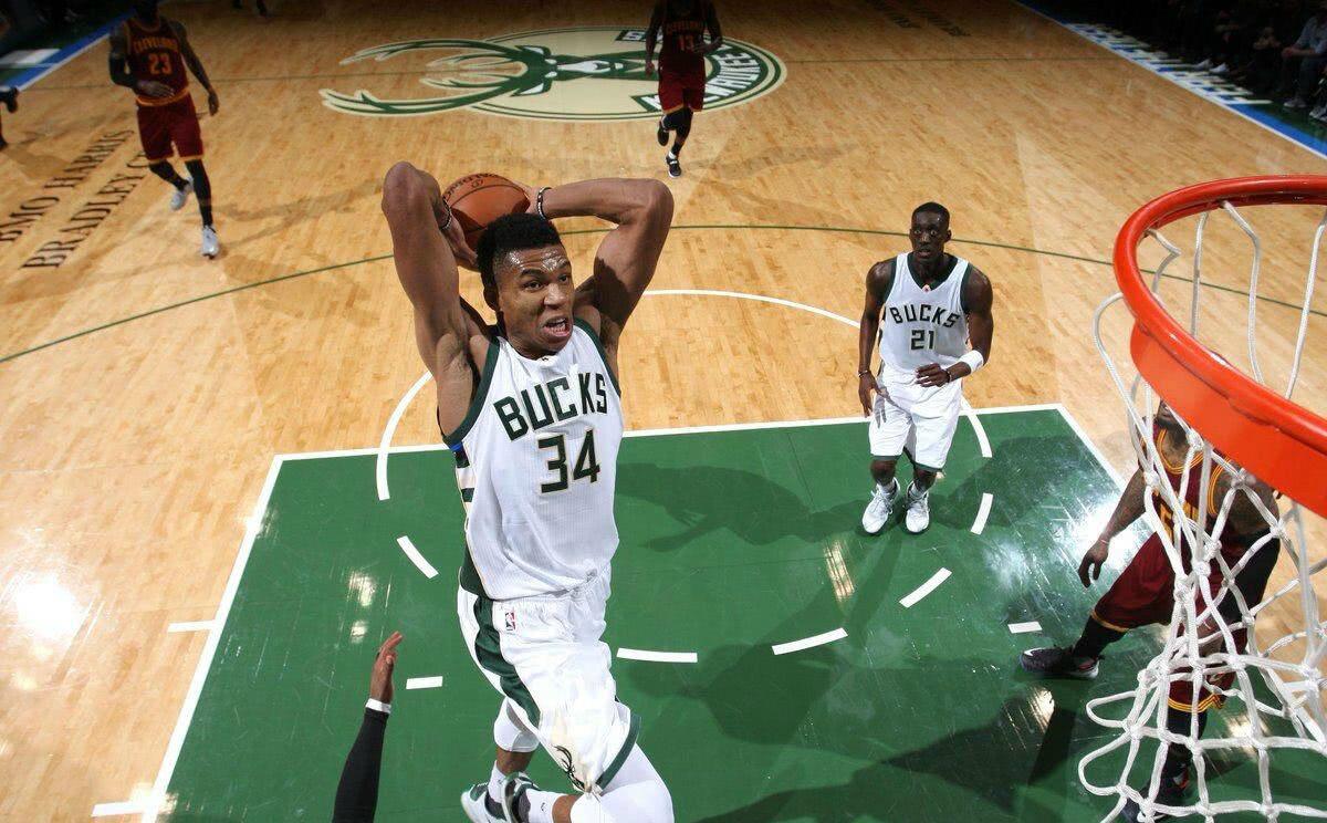 篮球3号位和4号位各是什么职责,打了那么久篮球总是长不高