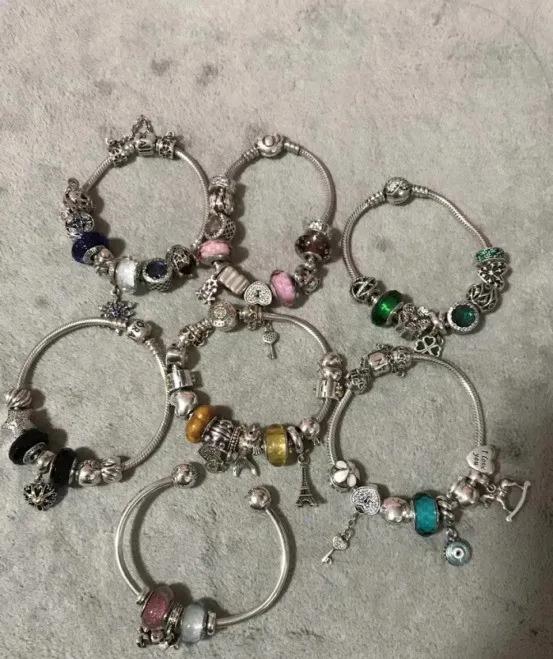 巨亏600亿！被1亿人捧起来的“超级名媛”，人设崩塌