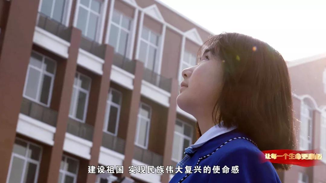 湖北省黄冈市益才国际外语学校,黄冈市益才国际学校奠基仪式