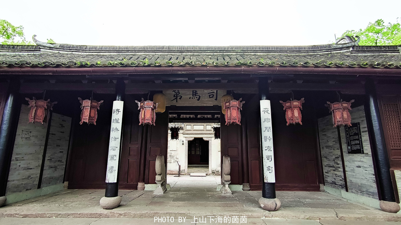 记录一日宁波逛吃,宁波逛吃攻略最新