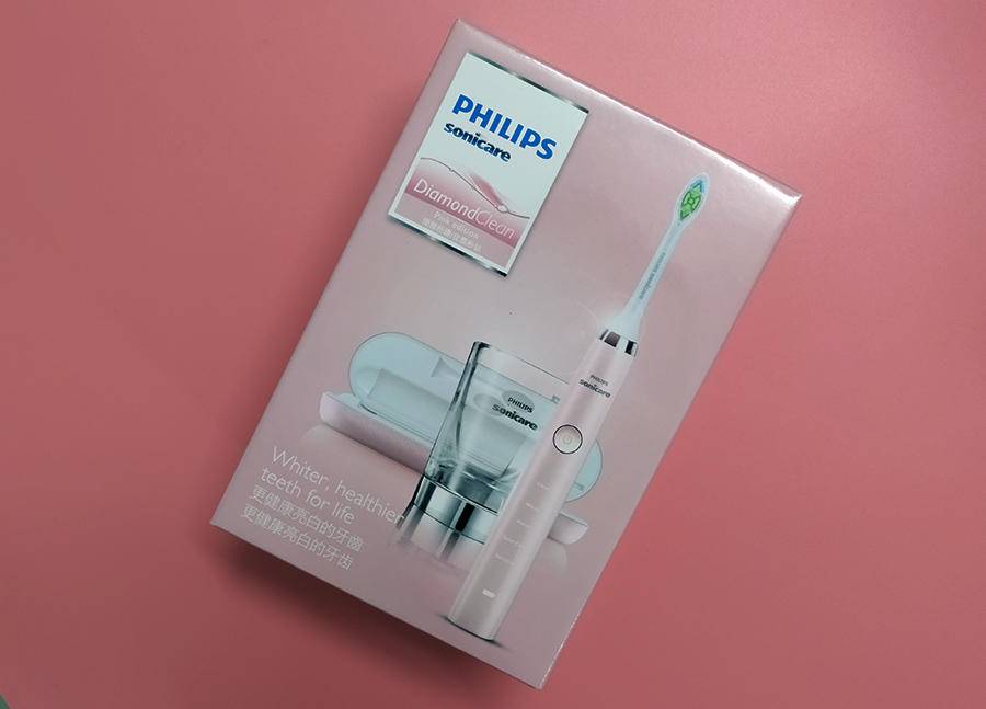 同样是电动牙刷，凭什么它可以卖上千块