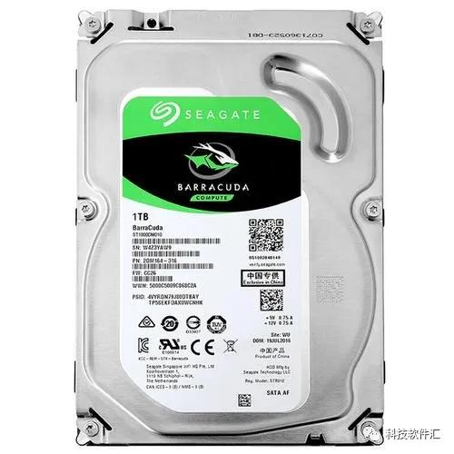 u盘实际容量为什么比标注的小,为什么u盘实际容量比所标容量小