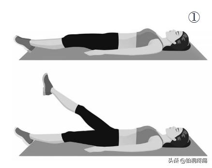 春运返程注意事项和安全,春运返乡注意事项及防护