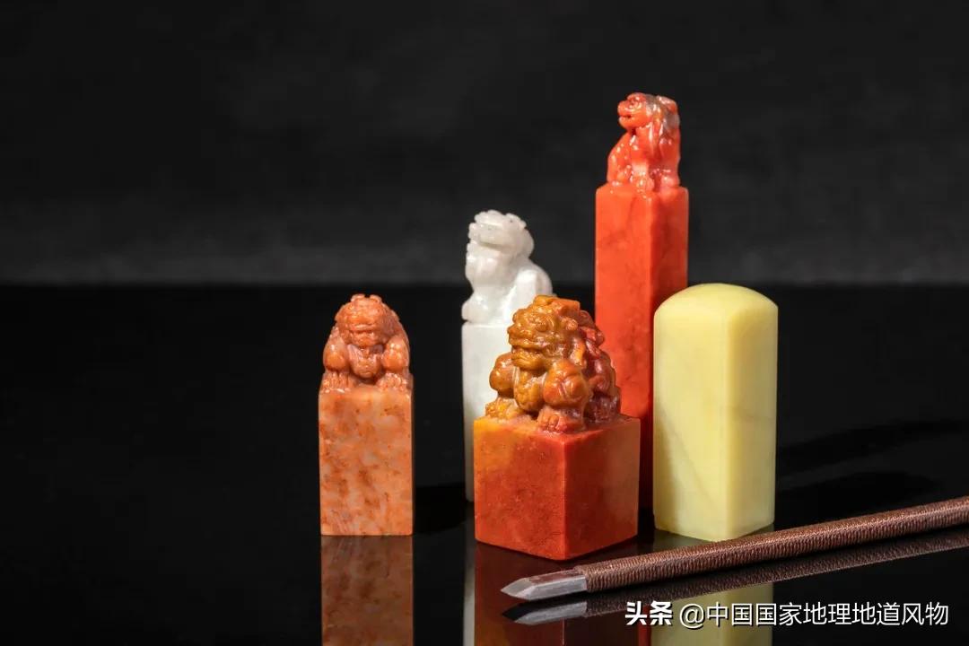 浙江丽水第一景,浙江丽水著名景区