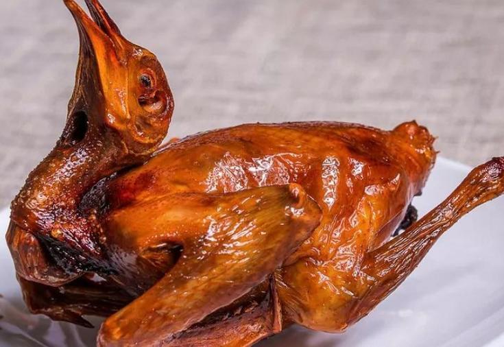 深圳特产送礼必买清单,去深圳推荐必买礼物