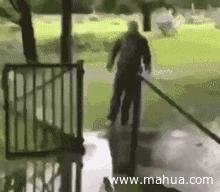 搞笑动图gif狗,搞笑动图gif沙雕