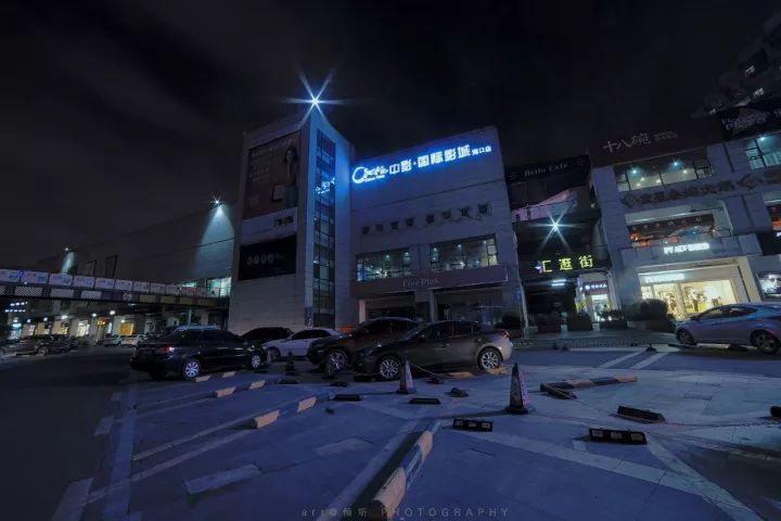 工资4000每个月还贷4000,工资4000每月还贷3000压力大吗