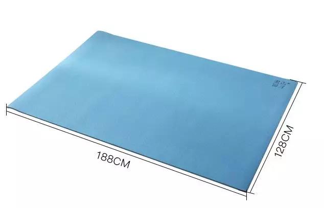 小孩阅读地垫推荐,3-6岁儿童阅读区地垫