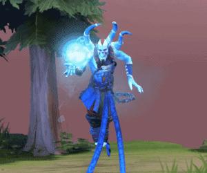 《鸡你太美》或成TAP史上最高分游戏,*载下**链接来这拿!