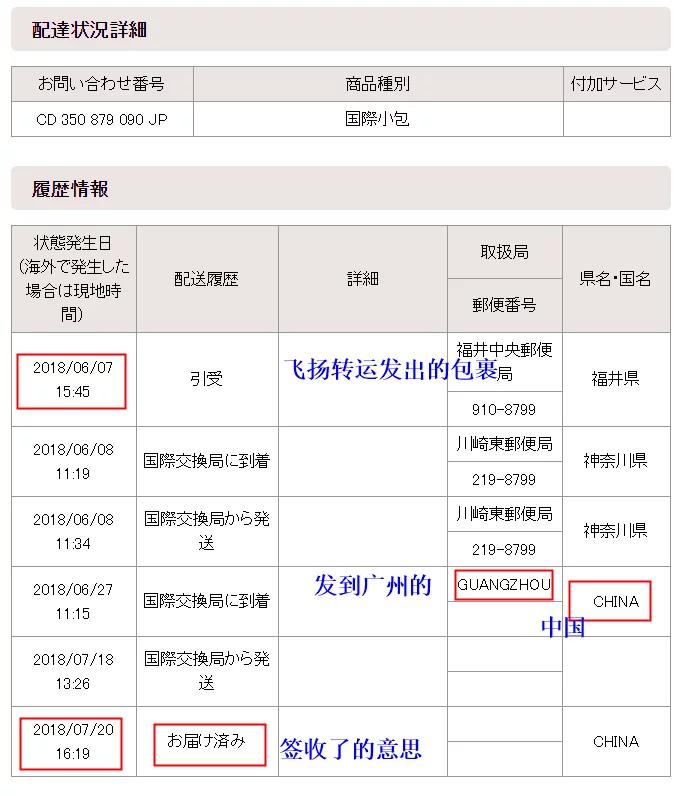 hbuy物流怎样,hbuy网购国货转运海外