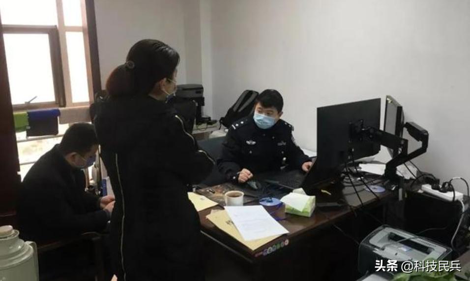 手机被植入了监听程序怎么办,手机访问网站被黑有病毒怎么办