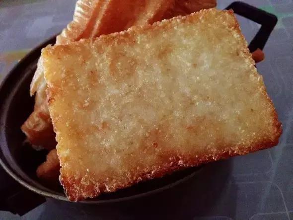 宁波附近吃货攻略,带你吃遍宁波攻略