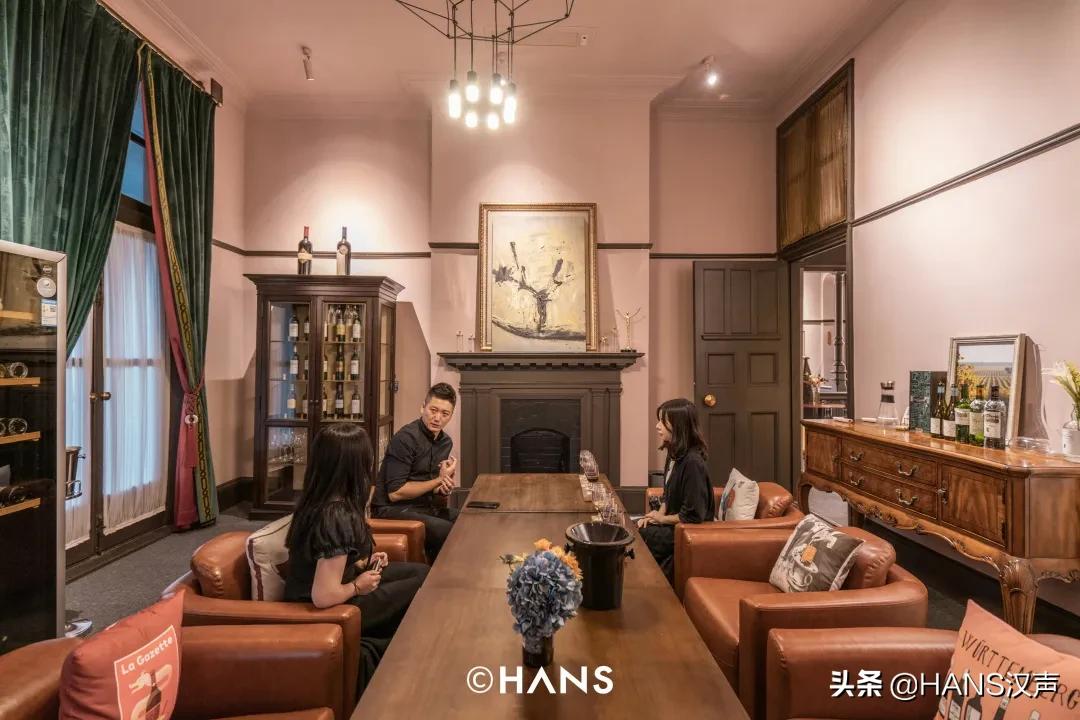 武汉2019最火三家酒吧,武汉最新开的酒吧