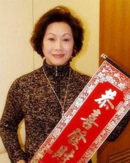 1982年万水千山总是情吕良伟,汪明荃万水千山总是情1982年