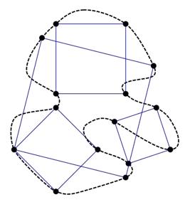 10个最恶心的数学问题,五个简单的问题