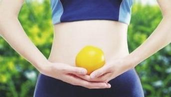 郑多燕的瘦肚子操有用吗,郑多燕10分钟瘦腰腹部有用吗