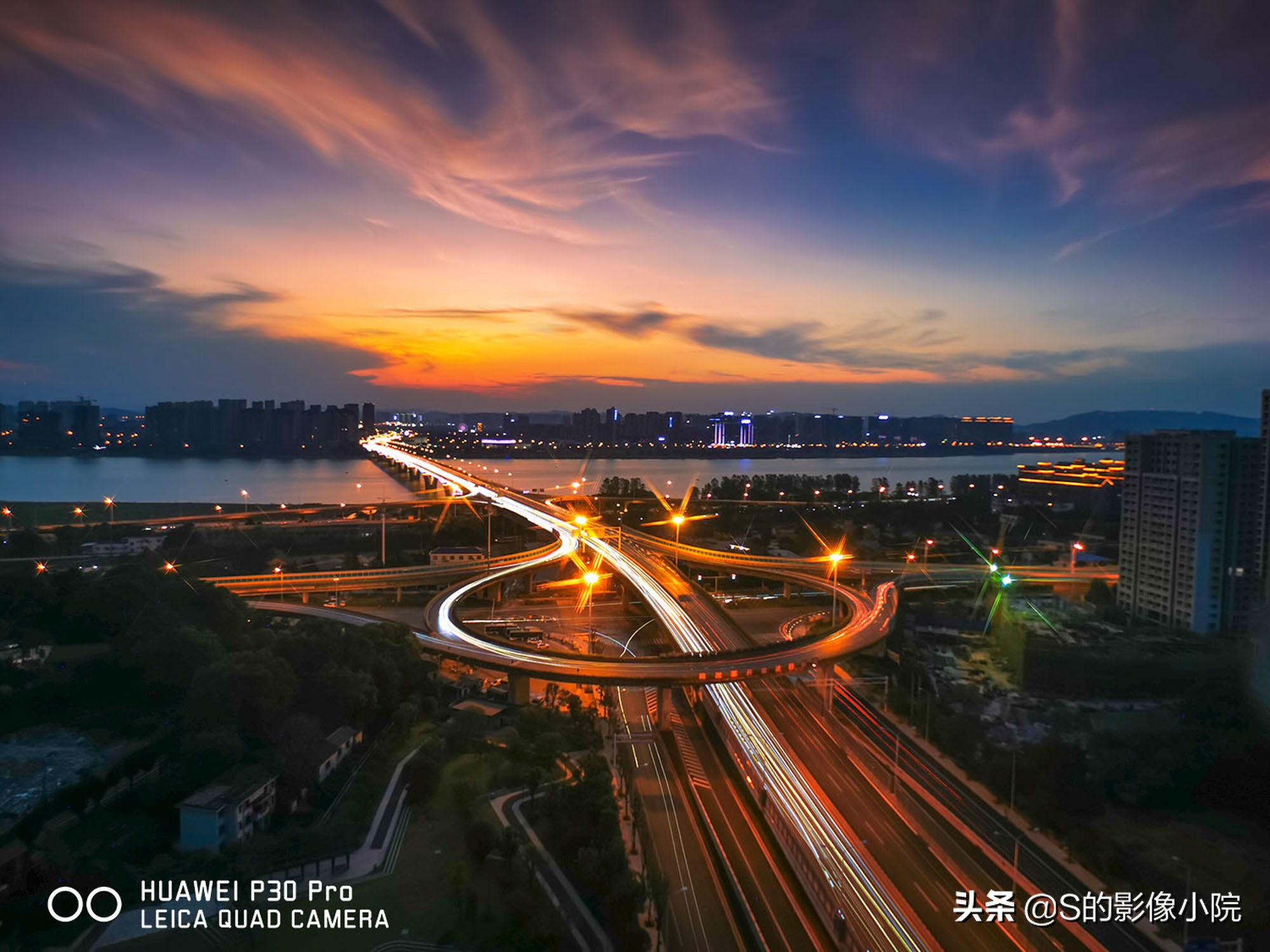 减光镜71mm和减光镜55mm的区别,10倍减光镜可以代替8倍减光镜吗