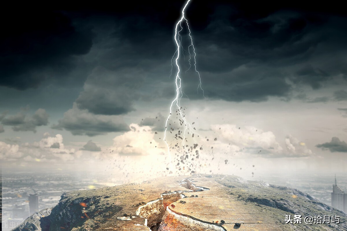 人际关系最好的沟通法,几个改善人际关系的沟通技巧