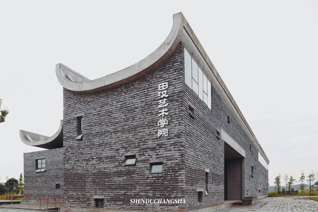 长沙秋季旅游景点推荐,长沙旅游攻略必玩的十大景点推荐