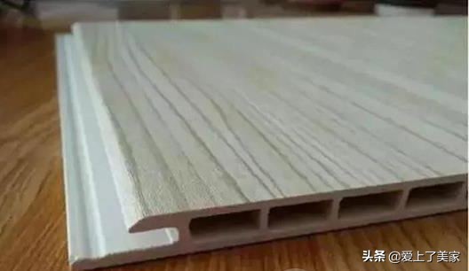 竹木纤维板与竹木碳纤维板区别,竹木纤维板好还是竹木纤维板好