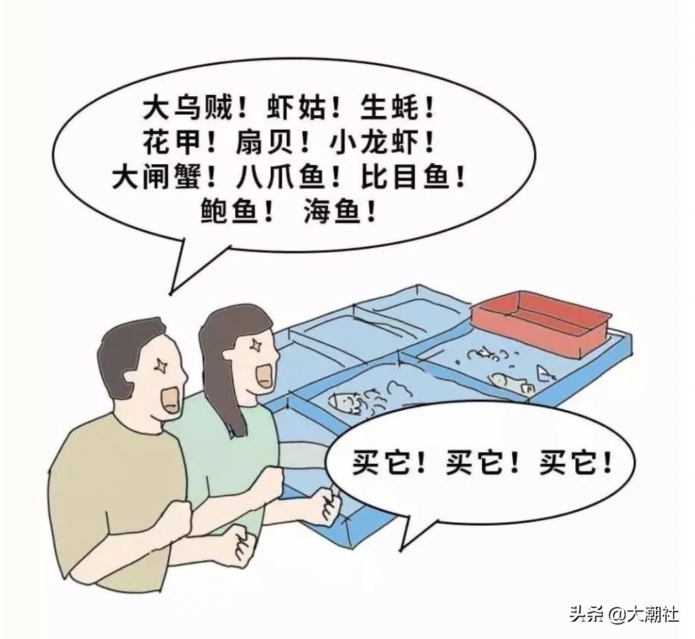 潮汕地区汕尾地图全图,潮汕有多少地方是汕尾的