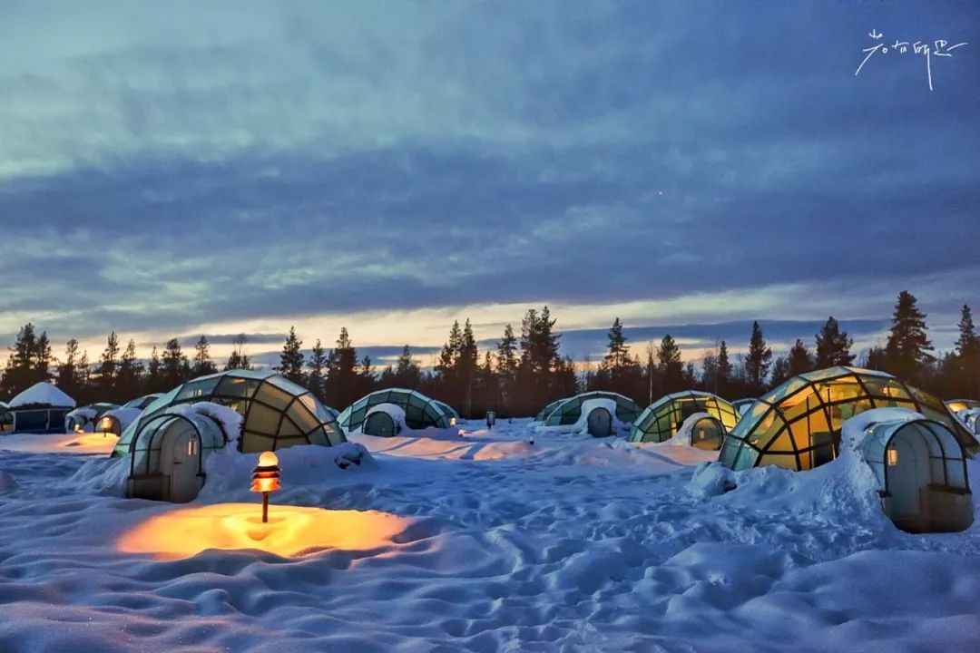 光遇欧若拉季新渴望的东西是什么,欧若拉最渴望的时候