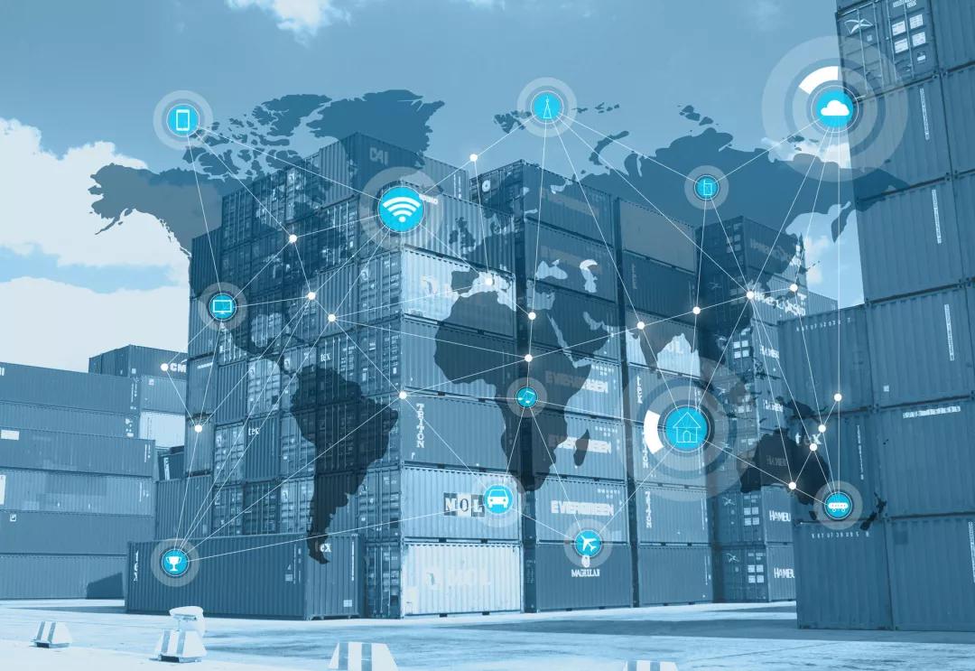 从A-Z，揭秘老外发短信时常用的英文缩写