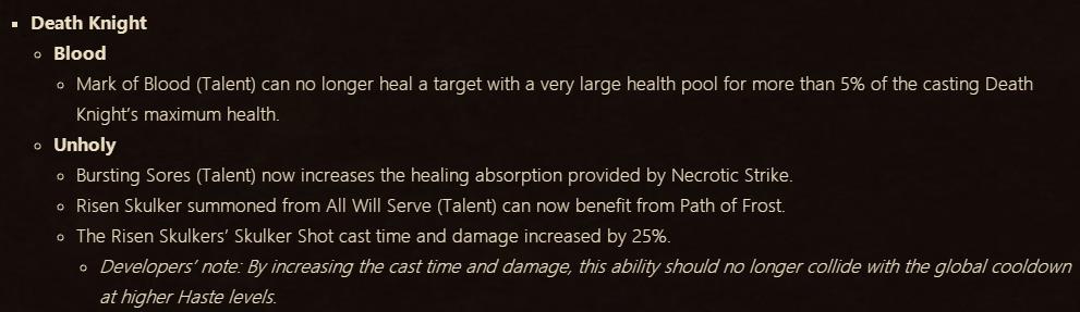 魔兽世界8.3威胁突显击退当前攻势,魔兽世界8.0到8.3的团队副本