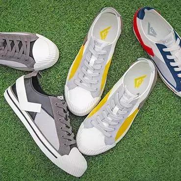 百搭小众帆布鞋匡威,匡威小众帆布鞋