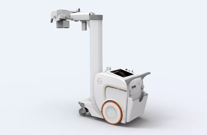 医学影像dr设备,医疗影像设备大全