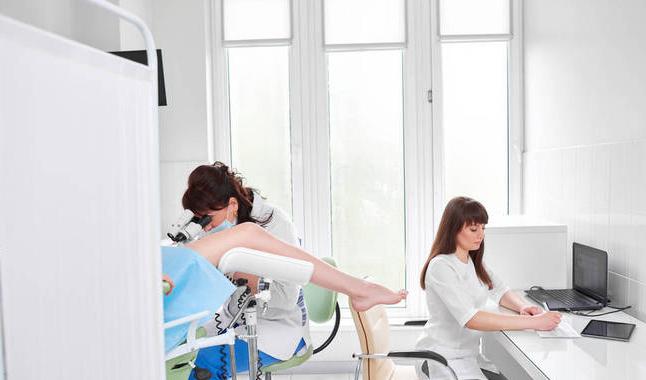 输卵管不孕指南,专治不孕不育输卵管疏通祖传秘方