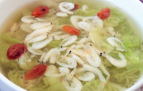 永辉超市黑榜事件,永辉超市猫腻事件