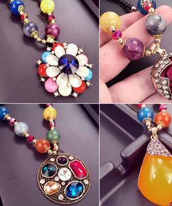 有个面包车可以做什么兼职挣钱,从事行政工作适合做什么兼职挣钱